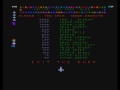 deluxe galaga 2.6caga amiga