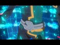 yugioh vrains yusaku playmaker transformation yugioh vrains episode 1 eng sub hd