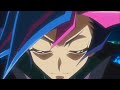 yugioh vrains yusaku playmaker transformation yugioh vrains episode 1 eng sub hd