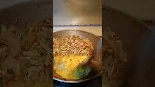 Bacchader Jonno Recipe/ Healthy And Testey