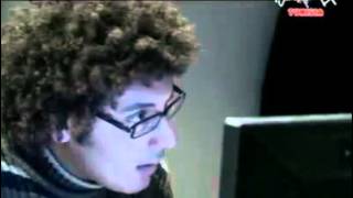 TÉLÉCHARGER NJOUM ELLIL 2