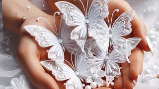 I make a LOT and SELL them all! New IDEA Will Surprise You