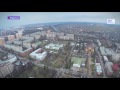 «Город дня» Репортаж 360 tv