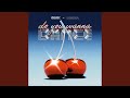 Do You Wanna Dance (Extended Mix)