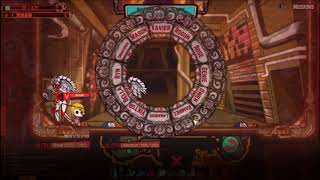 Lobotomy Corporation 5 Aleph Don T Touch Lobotomy Corporation 5 Aleph Don T Touch