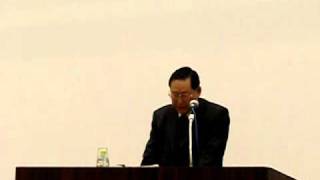 ①２０１１．２．１９相野田代表開会挨拶.AVI