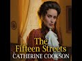 chapter 8.10 the fifteen streets