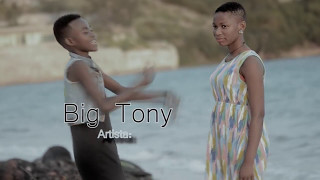 Big Tony Eu Quero Ser Teu Oficial Video HD mp4 Big Tony Eu Quero Ser Teu Oficial Video HD mp4