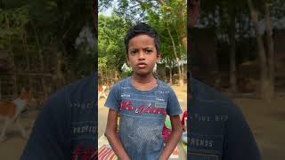 ୧୨ କେ ପଣକିଆ ଡକା | ଓଡ଼ିଆ ବର୍ଣ୍ଣବୋଧ |#shorts