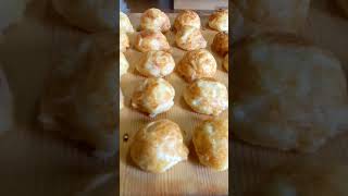 【グルメ】玉子焼き(明石焼き) Takoyaki in Akashi style #旅の道草 #旅行 #観光 #グルメ#japan #shorts #shorts #travel #gourmet