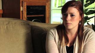 BBB Scams, Schemes and Rip-Offs: True Scams - Stories of Fraud & Deceit - S101