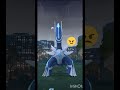 duo dialga raid.