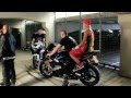 BONAFIDE - Feel it sohniye - OFFICIAL REMIX VIDEO (By KAM FRANTIC)