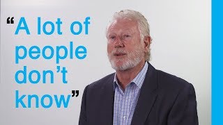 Does YOUR ZIP CODE affect your LIFE EXPECTANCY?