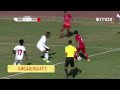 sabhapati cup 2081 church boys vs sankata club all goals highlights