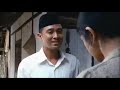 Merah Putih 1!! Full Movie!!