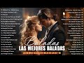 Las Mejores Baladas en Ingles de los 80 Mix (01) 🌹 Romanticas Viejitas en Ingles 80's