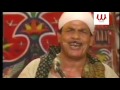 شوقي القناوي - حفله / SHAWKE Kenawy - hafla