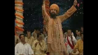 Leele Ghode Ka Aswaar Krishna Bhajan Lakhbir Singh Lakkha [Full Song] I Khul Gaye Taale