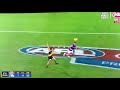 Last 41 seconds Richmond vs Western Bulldogs round 7 2021