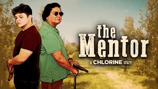 The Mentor: A Chlorine Story | Full Movie (4K)