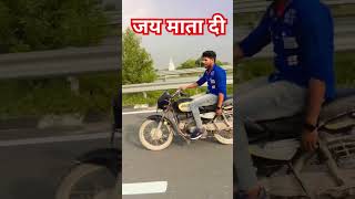 दूबर पातर दे हवा#video #viralvideo #bhojpuri #public #trending