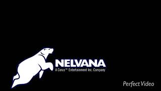 Nelvana logo [2004; 16:9]