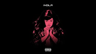 Genjutsu Beats - Indila (Clip Officiel)