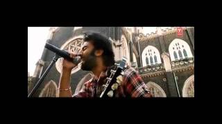Sadda Haq -(Song Promo)-Rockstar - ft. Ranbir Kapoor Nargis Fakhri.flv