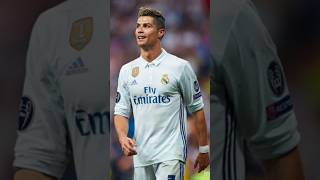 এদের মধ্যে কে গোল দিলে কি তুমি খুব লাফালাফি করে#ronaldo #messi #neymar #ozil