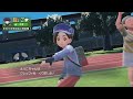 【ポケモンsv】～居残り組四天王に挑め～視聴者参加型ポケモン対戦！vsごまday3【色違いポケモン u0026オシャボプレゼント有！】