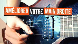 Débloquez votre jeu : Aller-Retour Guitare