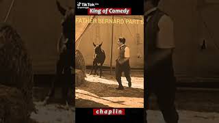 oh father bernard tik tok funny video 2023