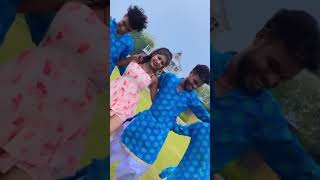 New Bhojpuri Dance video🔥|| #Rani Superhit Dance 2021#Shorts