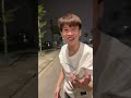 anh sai rồi #funny