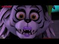 fnaf security breach try not to laugh or grin funniest sfm animations