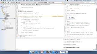 Session 10 - 3. Array data resizing strategy