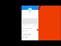 truecaller new hidden update 2024 truecaller चलाने वाले सब लोग हो जाए सवघान spam call से सवघान