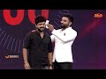 dj tillu swag @ sarkaar siddhu jonnalagadda pradeep machiraju deepika pilli ahavideoin