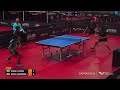 ghosh ghosh vs desai ghorpade xd sf wtt feeder cappadocia 2024