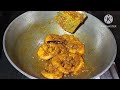 jamai sasthi special recipe jamai sasthi special thali jamai sasthi special menu jamai sasthi