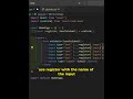 React Hook Form