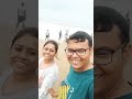 enjoy at puri beach