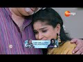 shrirasthu shubhamasthu ep 626 preview jan 01 2025 zee kannada