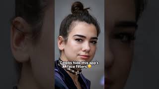 Incredible Unknown Facts About natural makeup tiktok