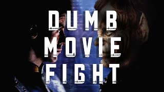 We Rank YOUR Random Movies Worst to Best! - Movie Podcast