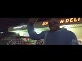 u.n.l.v tec9 featuring starze rakkz u0026 shoota official music video unlv nola neworleans dj