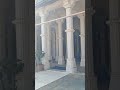 inside view of sarkhej roza masjid exploring khattu shah baba dargah sarkhej roza ahmedabad india