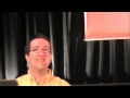 JavaOne 2009 - Scripting Bowl