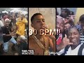 SEQUÊNCIA 130 BPM | PART 2 [DJ 2D DE VOLTA REDONDA]